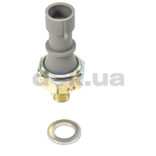 12445 FAE Датчик давления масла