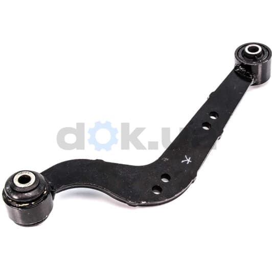 J92028YMT Yamato Рычаг подвески