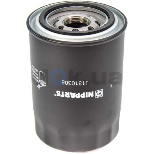 J1310305 Nipparts Масляный фильтр