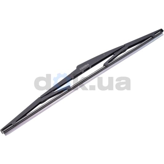 29004 Kamoka Щетки стеклоочистителя