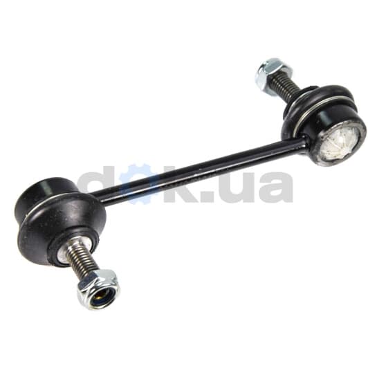 260410 A.B.S. Стойка стабилизатора