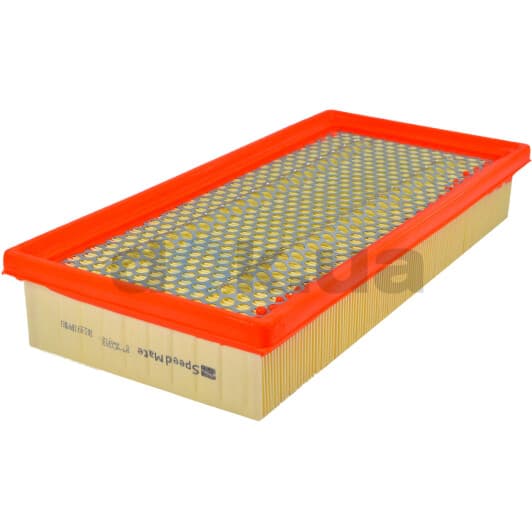 SMAFY003 SK SpeedMate Воздушный фильтр