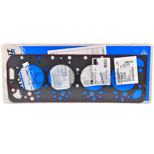 61-26630-50 Reinz Прокладка ГБЦ