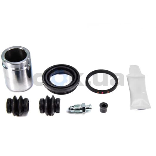 401987 ERT Ремкомплект гальмівного супорта