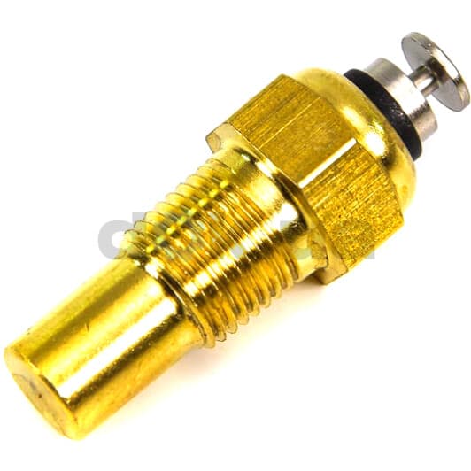 614 810 0000 Meyle Датчик температуры охлаждающей жидкости