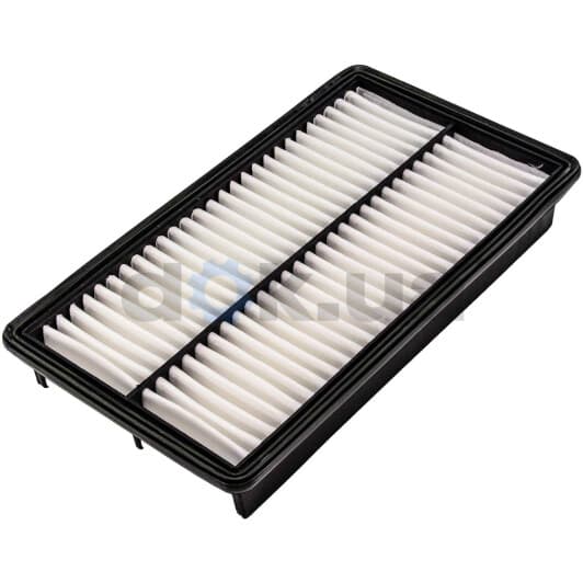 MA-5630 AMC Filter Воздушный фильтр