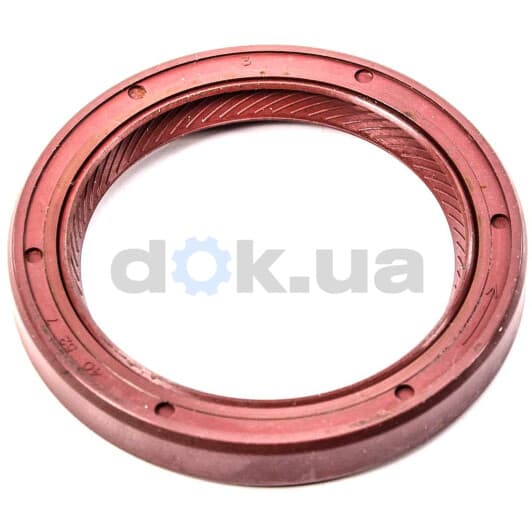 15053400 Ajusa Сальник коленвала