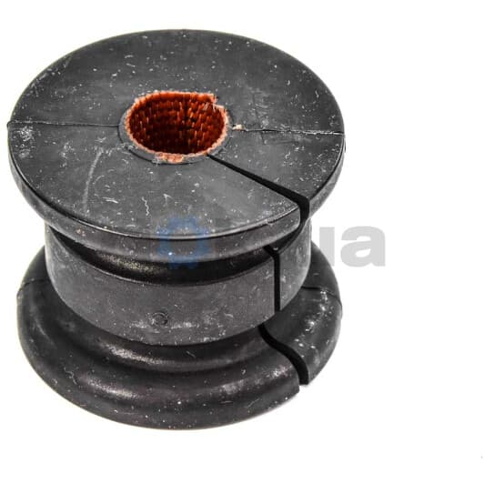 722916 MaXgear Втулка стабілізатора