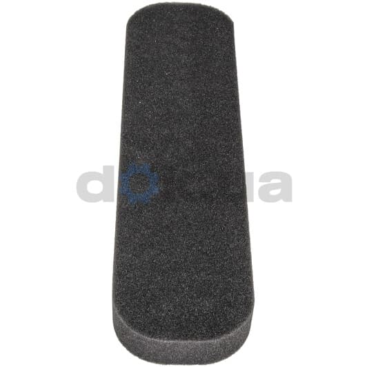 WP6896 WIX Filters Фильтр салона для Skoda Favorit