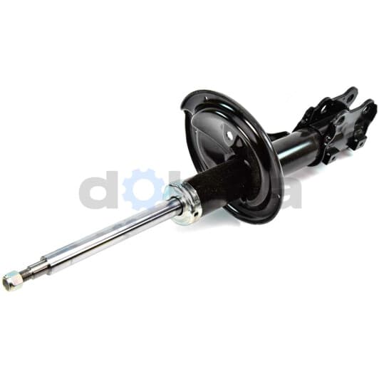 334509 Kayaba Стійка амортизатора