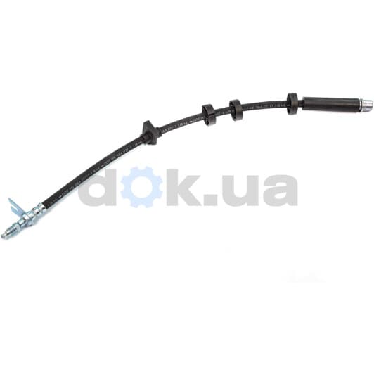 1 987 476 809 Bosch Тормозной шланг для Peugeot 406