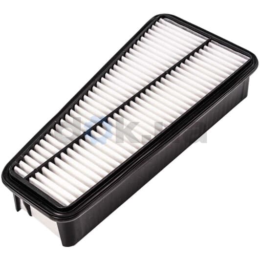 A140796 Denckermann Повітряний фільтр