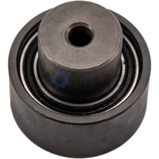 FT44011 Fast Обвідний ролик ременя ГРМ