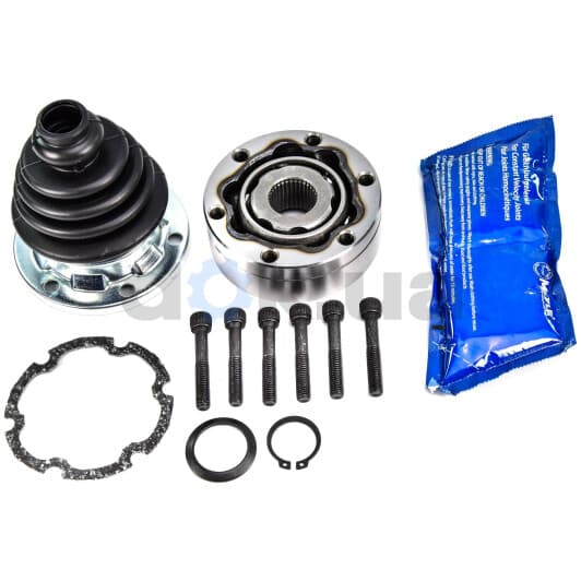 100 498 0018 Meyle ШРУС