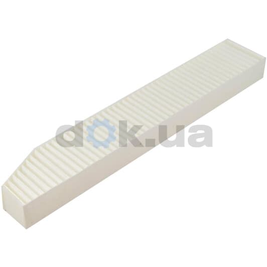 M110588 Denckermann Фильтр салона