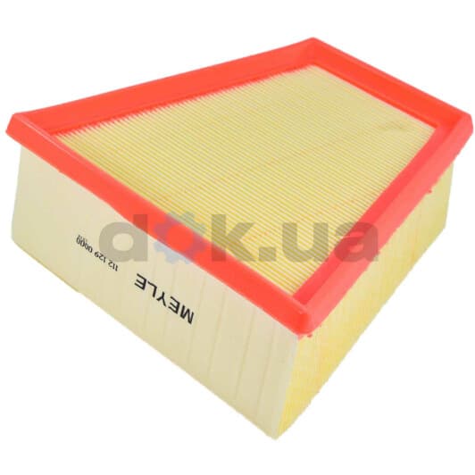 112 129 0000 Meyle Воздушный фильтр