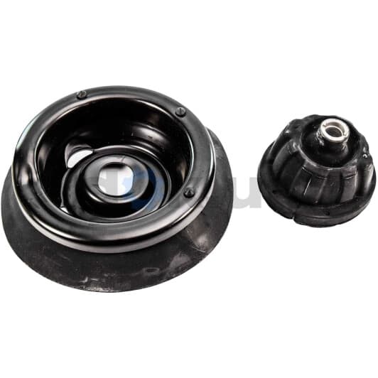 014 032 0021 Meyle Опора амортизатора