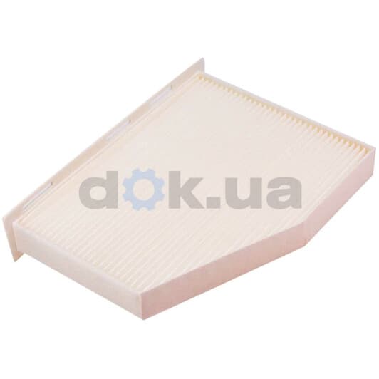 112 319 0011 Meyle Фільтр салону