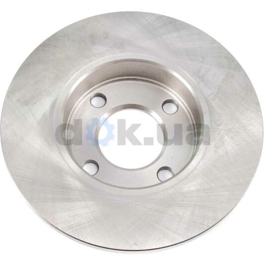 C3A001ABE ABE Тормозной диск