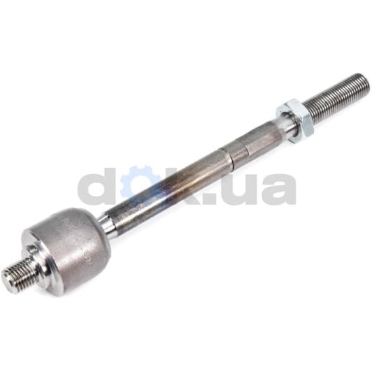 20RN5605 Asmetal Кермова тяга