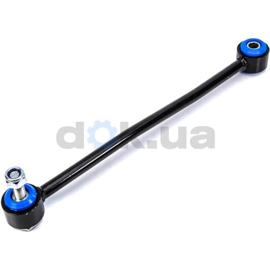 26FR1005 Asmetal Стійка стабілізатора для Ford Transit