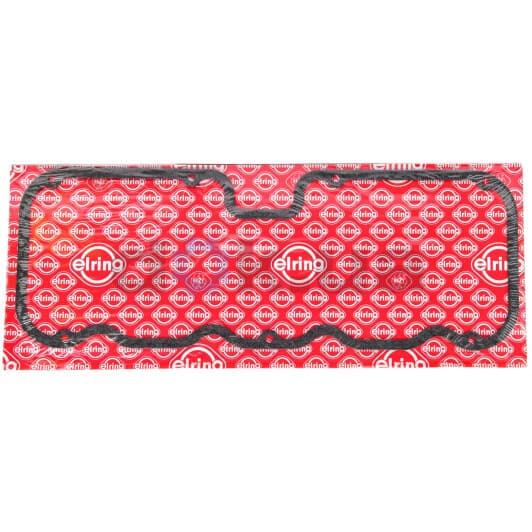 439.800 Elring Прокладка клапанной крышки