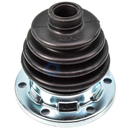 100 501 0005 Meyle Пыльник ШРУСа для Volkswagen Transporter