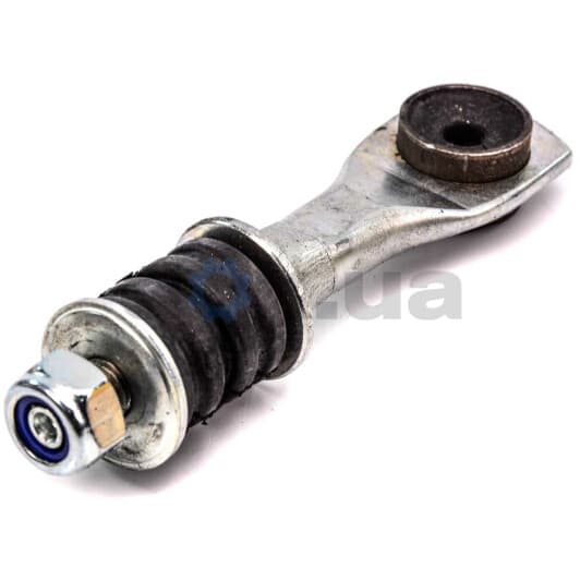 26FR03 Asmetal Стійка стабілізатора для Ford Mondeo