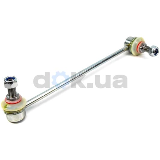 26MR0816 Asmetal Стойка стабилизатора