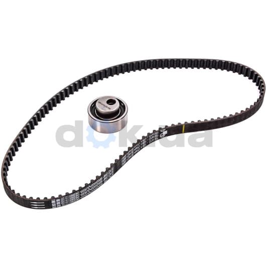 TB1410K BGA Комплект ремня ГРМ