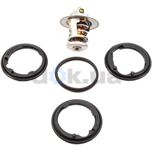 TH31782G1 Gates Термостат