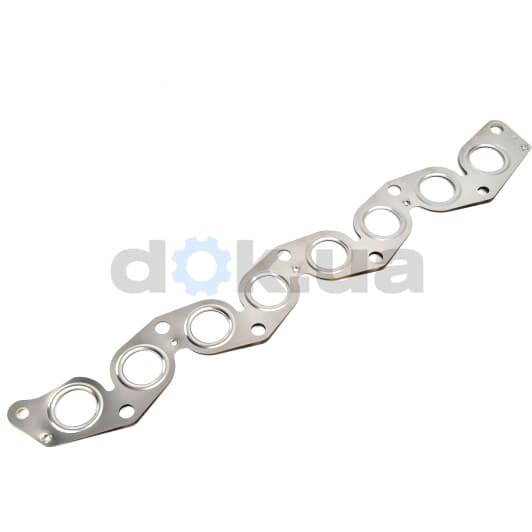 788.850 Elring Прокладка выпускного коллектора