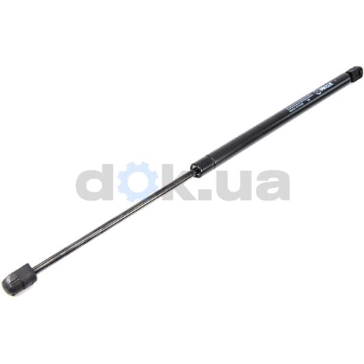 740 910 0018 Meyle Газовый упор багажника