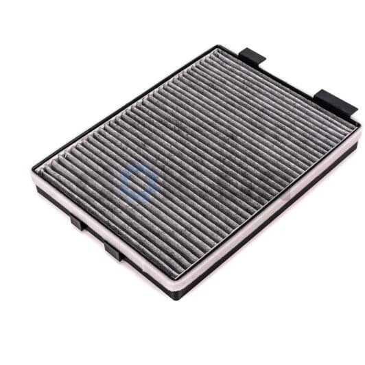 K 905C-2 MFilter Фильтр салона для BMW 5 Series