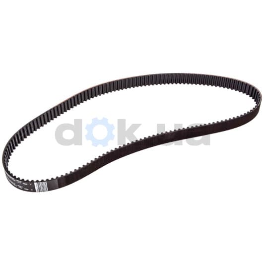 T215 Gates Ремінь ГРМ