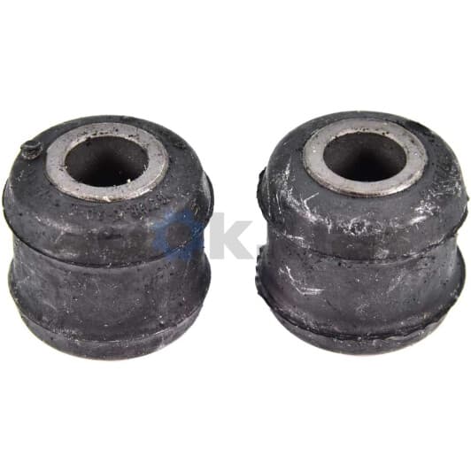 12834 01 Lemförder Втулка стабилизатора