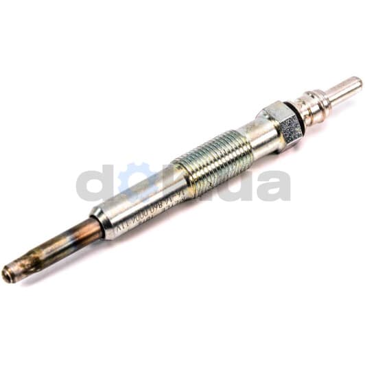 16-14 860 0004 Meyle Свеча накала