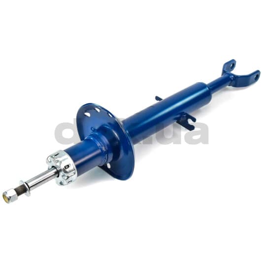 126 625 0000 Meyle Амортизатор для Audi A8