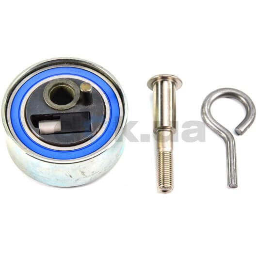 531 0773 10 INA Натяжний ролик ременя ГРМ