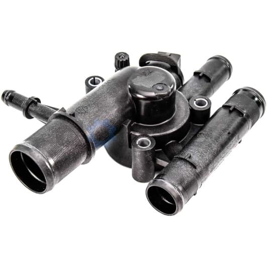 TH6454.89J Calorstat by Vernet Термостат