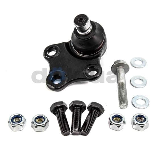 TC952 Delphi Шаровая опора