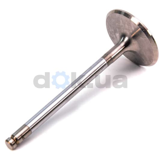 V029107 BGA Впускний клапан