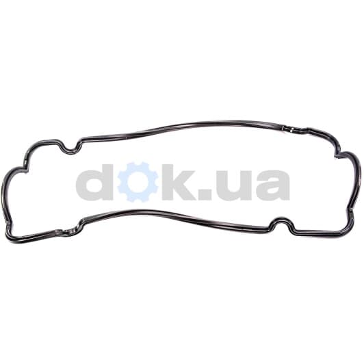 71-31734-00 Reinz Прокладка клапанної кришки