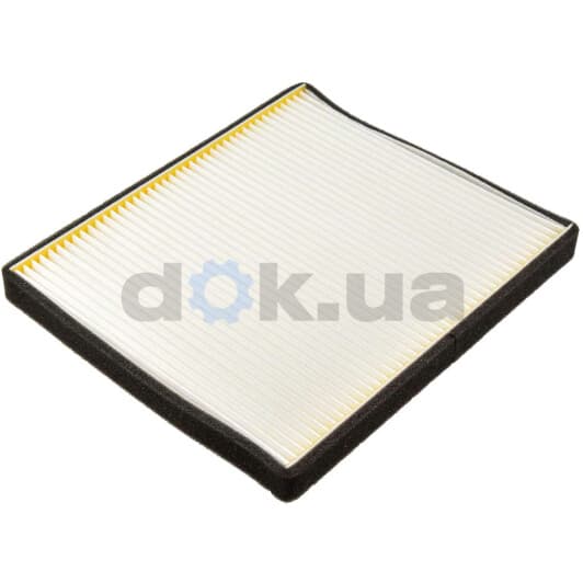 AC9205 JS Asakashi Фільтр салону