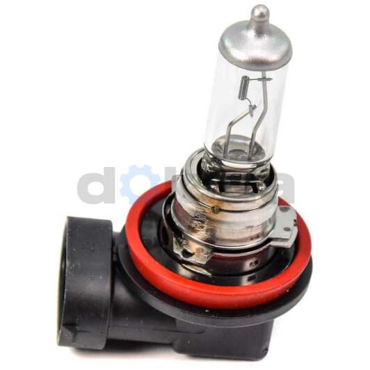 64211SV2 Osram Лампа дальнього світла