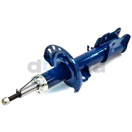 626 623 0003 Meyle Стойка амортизатора