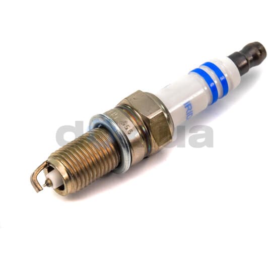 0 242 140 514 Bosch Свічка запалювання