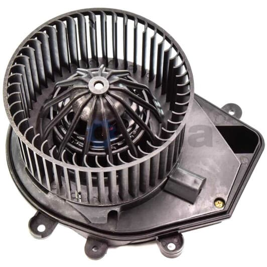 160063510 Automega Вентилятор салона