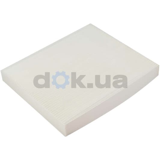 37-12 319 0011 Meyle Фильтр салона