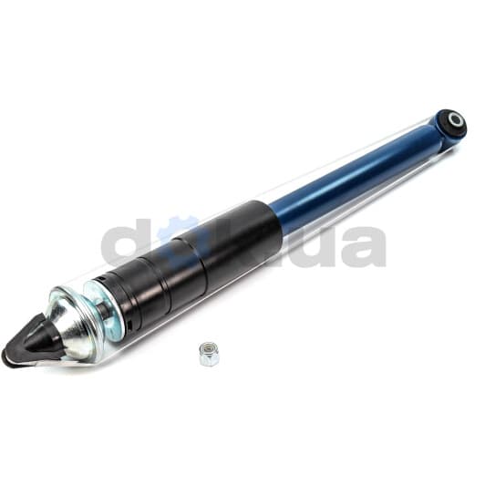 026 625 0003 Meyle Амортизатор